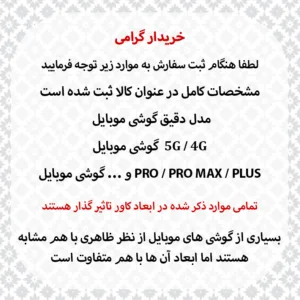 کاور تاپ قاب مدل PRDSIGN مناسب برای گوشی موبایل سامسونگ Galaxy A12 / A12 Nacho / M12