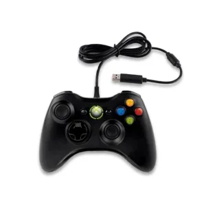 دسته بازی مایکروسافت ایکس باکس 360 مدل x17-1544-03
