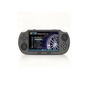 کنسول بازی پرتابل مدل SF3000