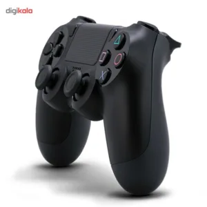 دسته بازی مدل DualShock 4