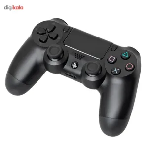 دسته بازی مدل DualShock 4