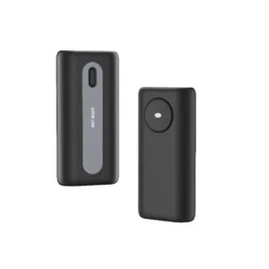 پاوربانک گرین لاین مدل 2in1