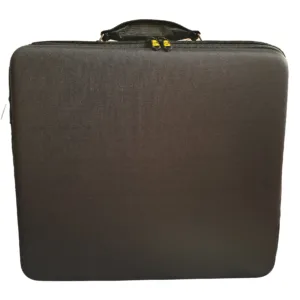 کیف حمل کنسول بازی PS5 SLIM طرح اقتصادی کد 777