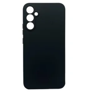 کاور مدل a34_zhl مناسب برای گوشی موبایل سامسونگ Galaxy A34