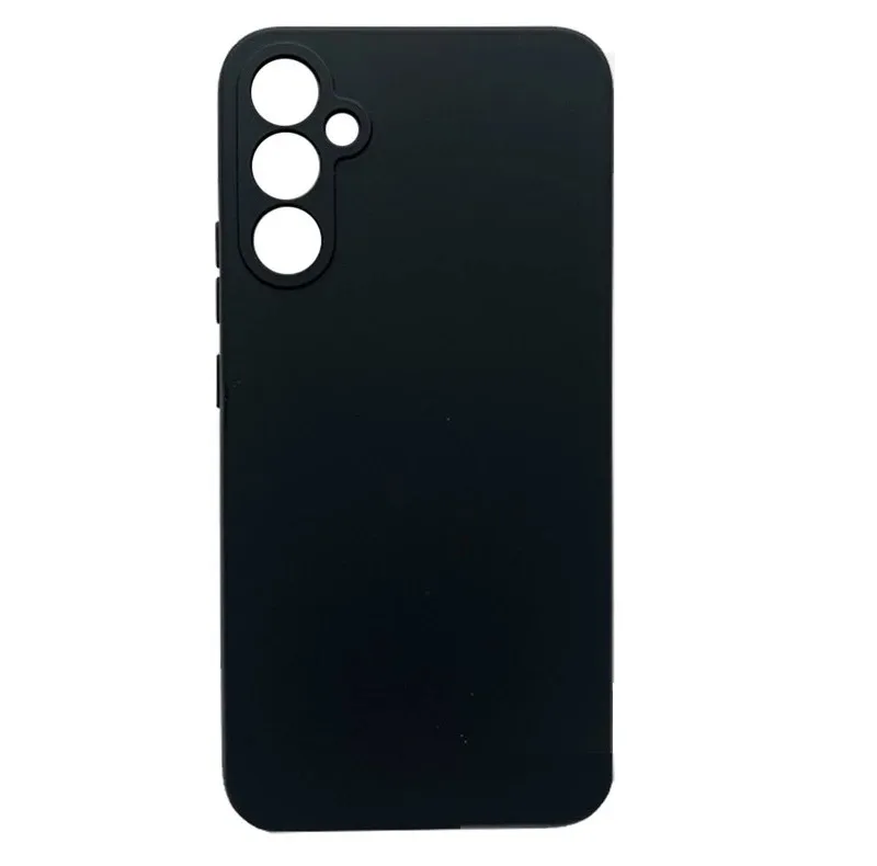کاور مدل a34_zhl مناسب برای گوشی موبایل سامسونگ Galaxy A34