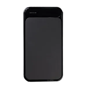 پاور بانک کد PP001 ظرفیت 10000 میلی آمپر ساعت