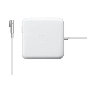 آداپتور برق 60 وات مدل Magsafe مناسب برای مک بوک پرو