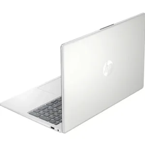 لپ تاپ 15.6 اینچ اچ‌ پی مدل 15-FD0130WM-i3 N305-16GB DDR4 3200MHz-256GB SSD-IPS-Touch-W - کاستوم شده