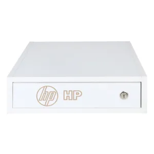 پایه نگهدارنده لپ تاپ خورشید کمد افرند مدل KH1020
