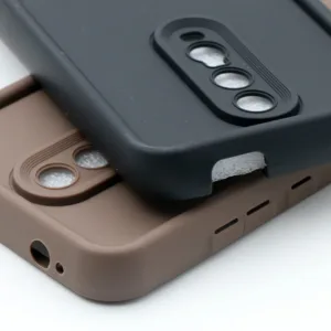 کاور هوکو مدل PufferSilicon مناسب برای گوشی موبایل شیائومی Mi 9T / Mi 9T Pro / K20 / K20 Pro