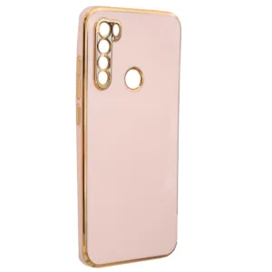 کاور گاردتک مدل MyCa2 مناسب برای گوشی موبایل شیائومی Note 8