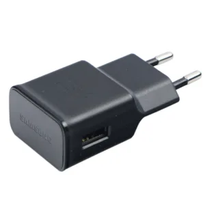 شارژر دیواری مدل EP-TA200