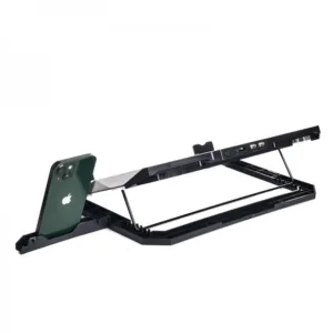 پایه خنک کننده لپ تاپ گیمینگ مدل GiveCool S605