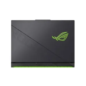 لپ تاپ 18 اینچی ایسوس مدل ROG Strix G18 G814JIR-N6072-i9 14900HX 16GB 1SSD RTX4070