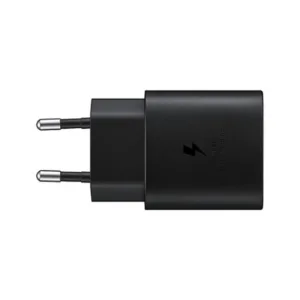 شارژر دیواری مدل EP-TA800