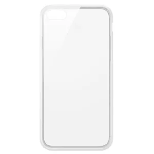 کاور مدل ClearTPU مناسب برای گوشی موبایل اپل آیفون 6s