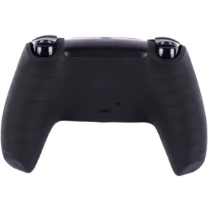 محافظ دسته پلی استیشن 5 طرح black01