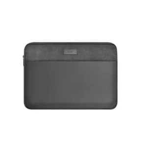 کیف لپ تاپ ویوو مدل MINIMALIST LAPTOP SLEEVE مناسب برای لپ تاپ 14 اینچی