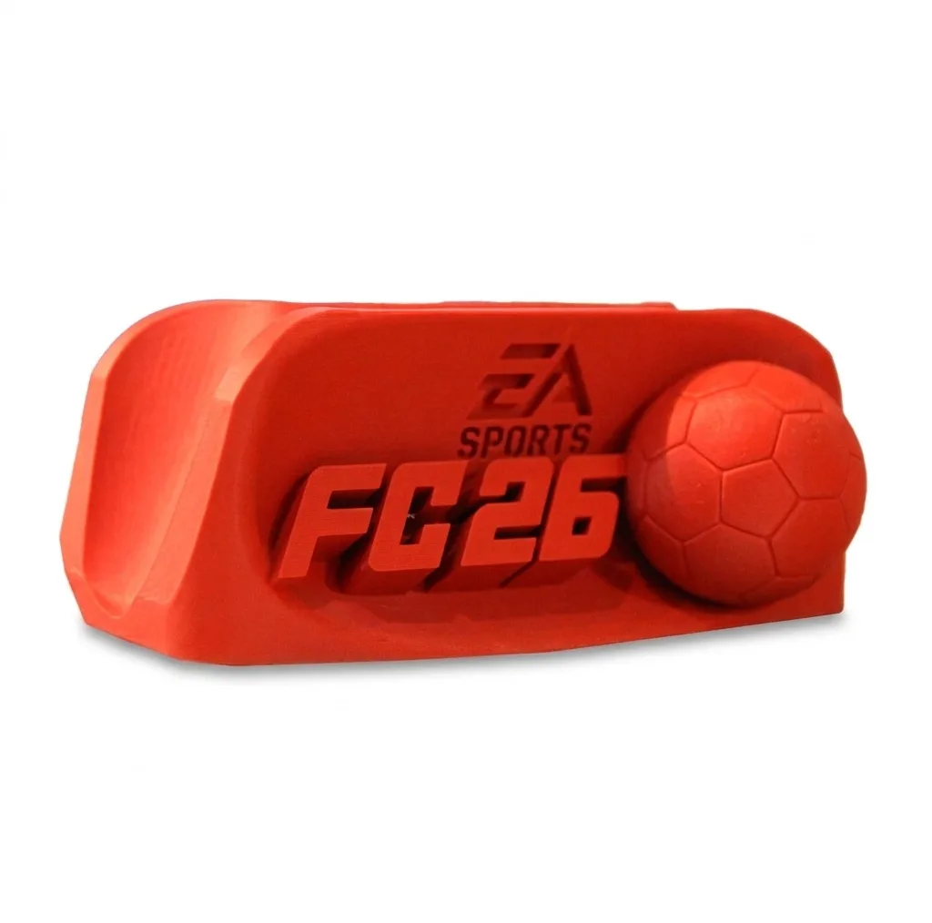 پایه نگهدارنده دسته بازی مدل fc26