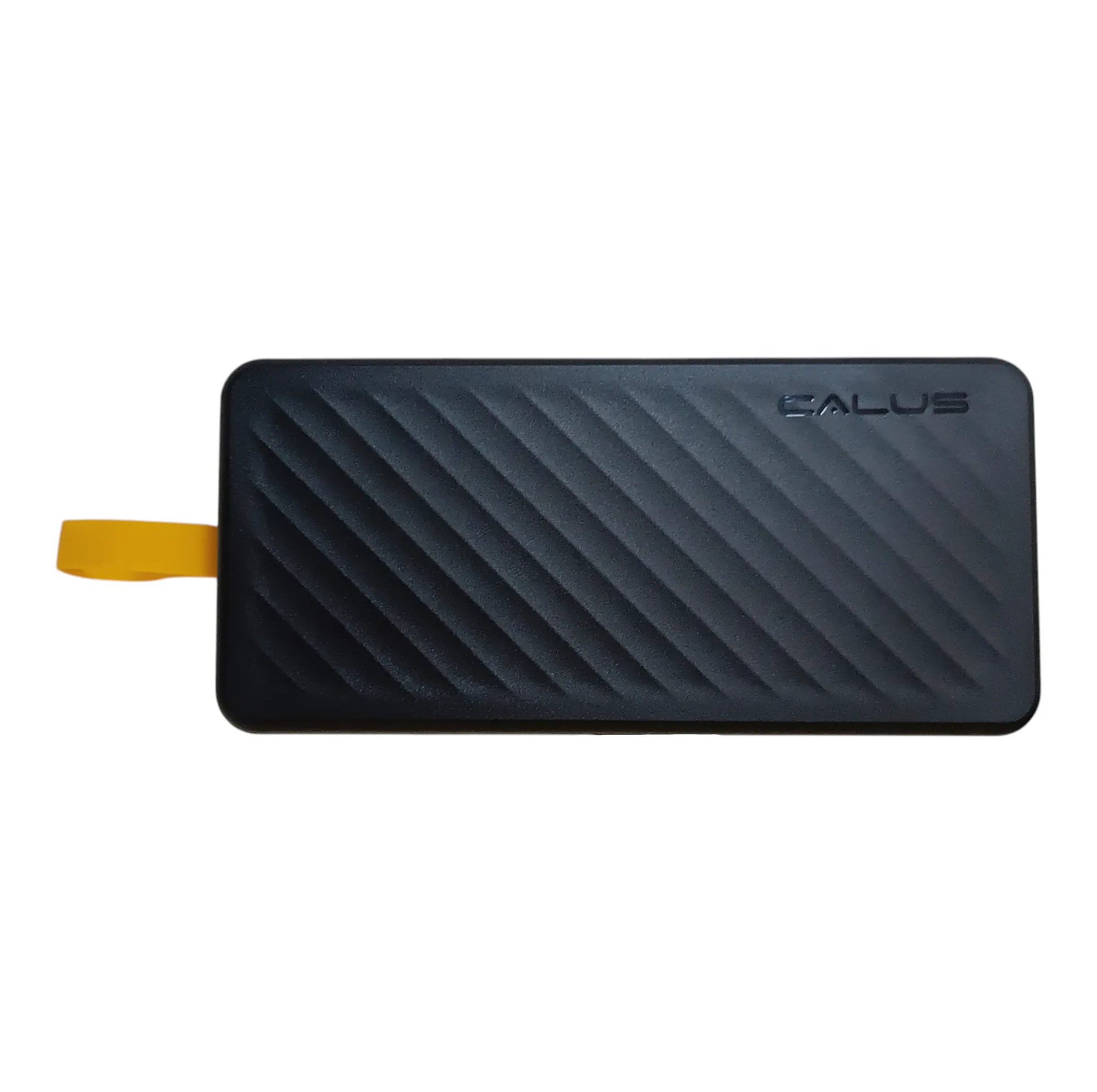 پاور بانک کالوس مدل p307 MAX ظرفیت 31500 میلی آمپر ساعت