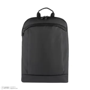 کیف لپ تاپ مدل A1 مناسب برای لپ تاپهای 12.1 تا 13 اینچی
