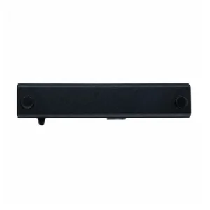 باتری لپتاپ 4 سلولی دابل ام مدل 01AV417 مناسب برای لپ تاپ ThinkPad E570 E575
