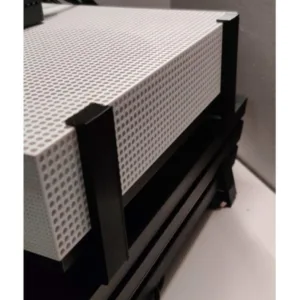 پایه نگهدارنده Xbox مدل Horizontal Riser بسته 4 عددی