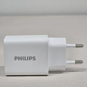 شارژر دیواری 20 وات فیلیپس مدل DLP2629