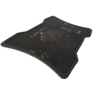 پایه خنک کننده لپ تاپ مدل N133