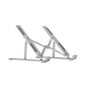 پایه نگهدارنده لپ تاپ توپیاتک مدل NAM