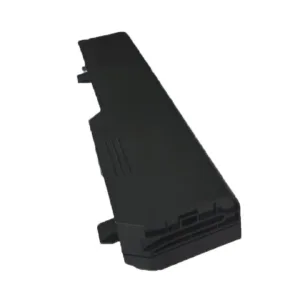 باتری 6 سلولی مدل Vostro 1520 مناسب برای لپ تاپ دل