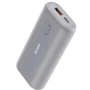 پاوربانک گرین لاین مدل 2in1
