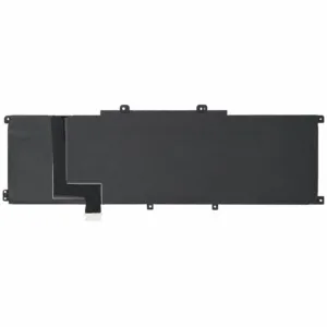 باتری لپتاپ 8 سلولی دابل ام مدل ZG06XL مناسب برای لپ تاپ ZBook Studio G5