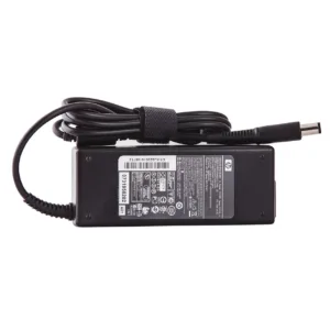 شارژر لپ تاپ 19 ولت 4.74 آمپر مدل PA-1900- 08H2