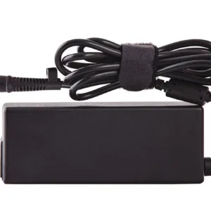 شارژر لپ تاپ 19 ولت 4.74 آمپر مدل PA-1900- 08H2