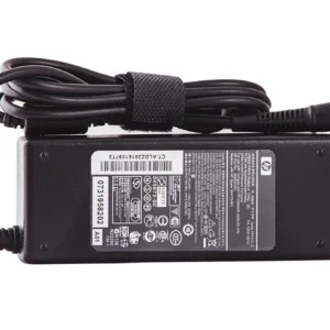 شارژر لپ تاپ 19 ولت 4.74 آمپر مدل PA-1900- 08H2