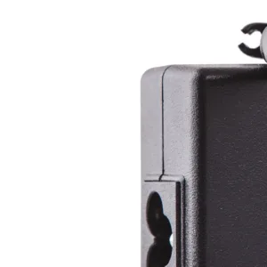 شارژر لپ تاپ 19 ولت 4.74 آمپر مدل PA-1900- 08H2