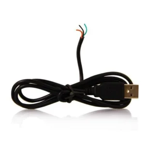 کابل تعمیر USB مدل zh-1 طول 1.5 متر