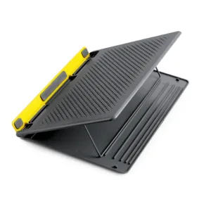 پایه نگهدارنده لپ تاپ مدل sana-851
