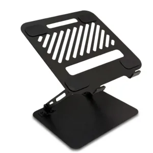 پایه نگهدارنده لپ تاپ مدل B02