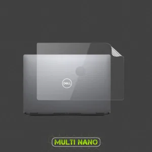 محافظ پشت لپ تاپ مولتی نانو مدل X-F1T مناسب برای لپ تاپ دل Latitude 5421 2021 14.0 inch