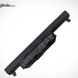 باتری مدل NB-K45 مناسب برای لپ تاپ ایسوس