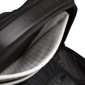 کوله پشتی لپ تاپ الین ویر مدل Alienware Horizon commuter backpack AW423 مناسب برای لپ تاپ های 16 تا 17 اینچی
