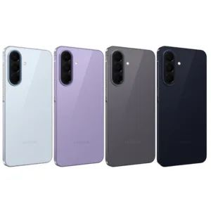 گوشی موبایل سامسونگ مدل Galaxy A57 دو سیمکارت ظرفیت 128 گیگابایت و رم 8 گیگابایت
