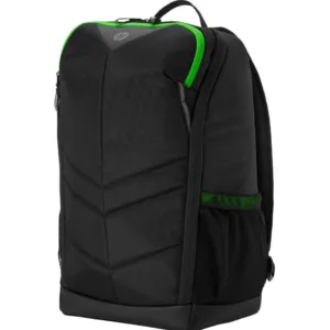 کوله پشتی لپ تاپ اچ‌ پی مدل  Pavilion Gaming Backpack 400 مناسب برای لپ تاپ 14.1 تا 15.6 اینچی
