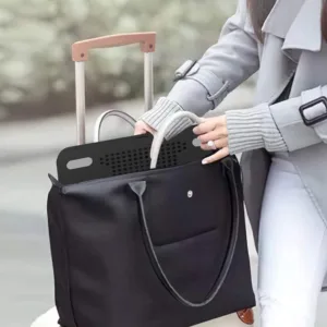 پایه نگهدارنده لپ تاپ آیس کورل مدل E6