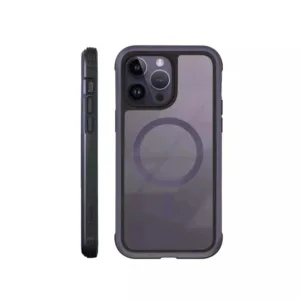 کاور کی -زد دوو مدل Mag Ares مناسب برای گوشی موبایل اپل iPhone 17 Pro Max