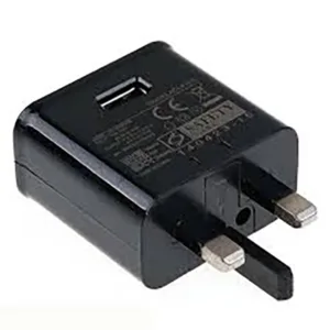 آداپتور شارژر مدل EP-TA200