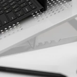 پایه نگهدارنده لپ تاپ مدل 3160