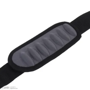 کیف لپ‌تاپ مدل CT-580 مناسب برای لپ‌تاپ‌های تا 16 اینچی